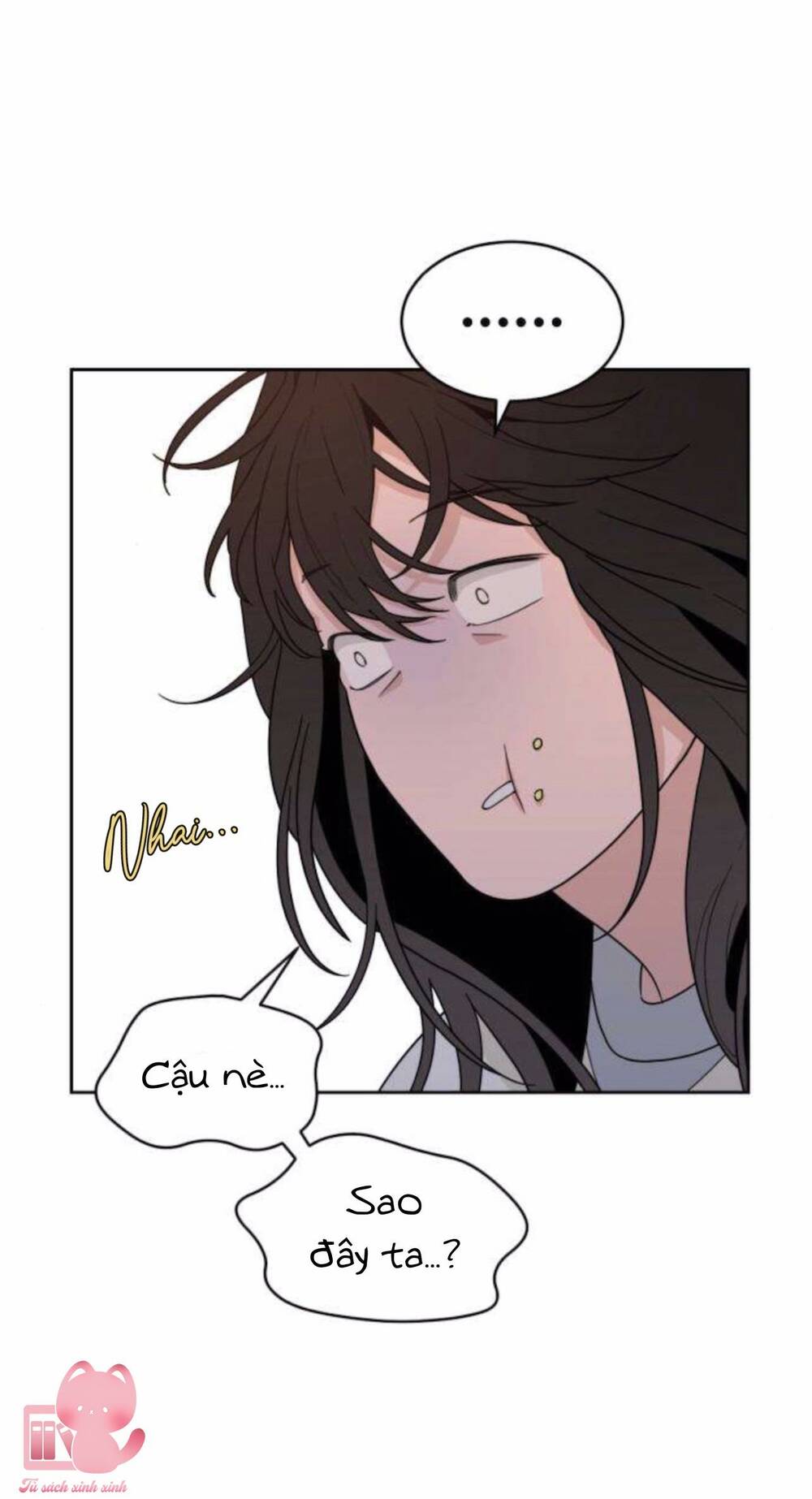 page_78.jpg