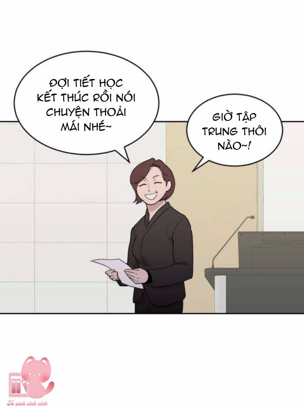 page_80.jpg