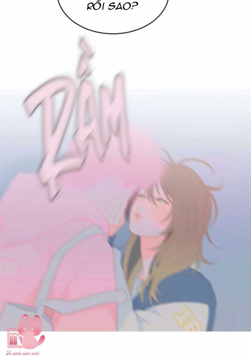 page_84.jpg