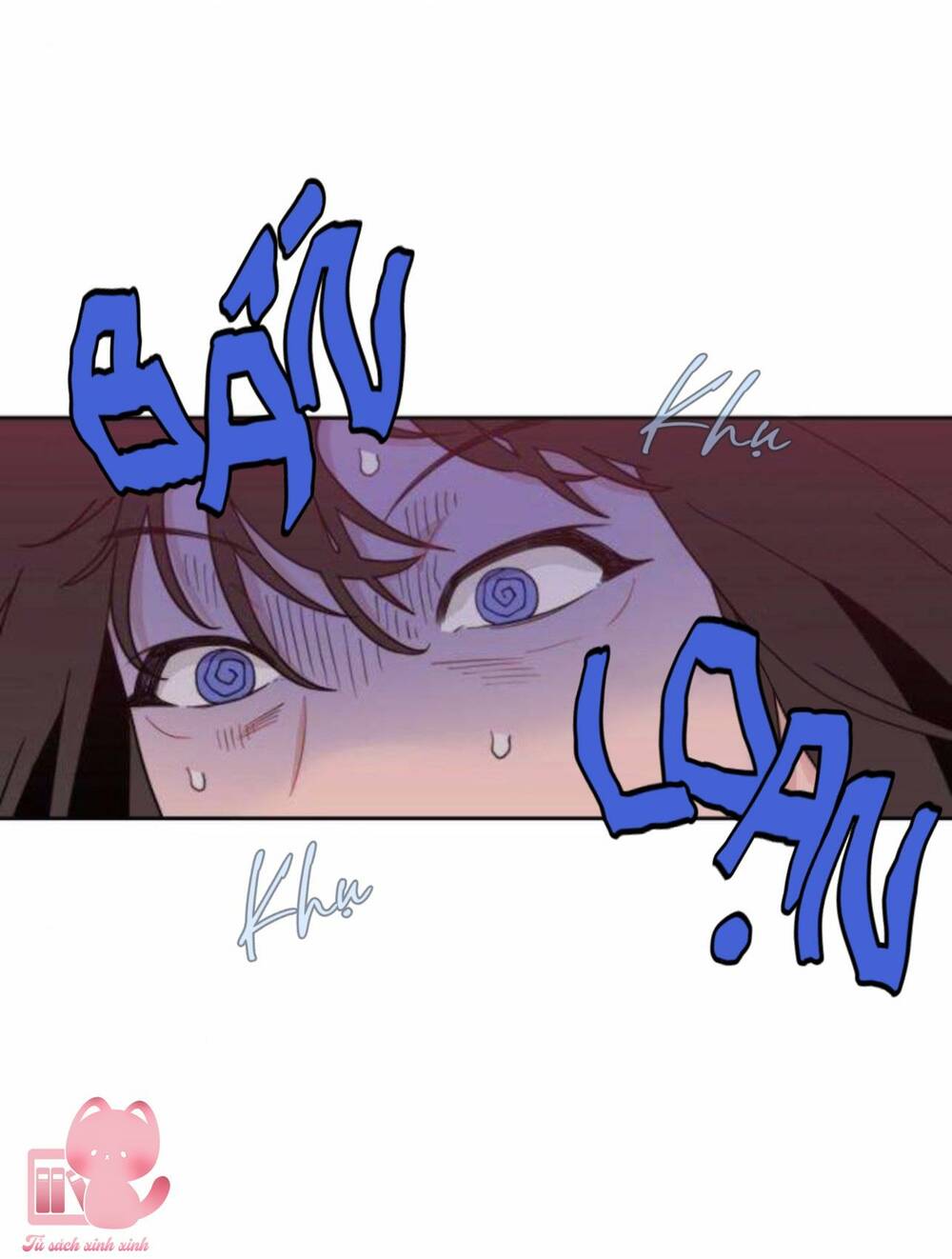 page_85.jpg