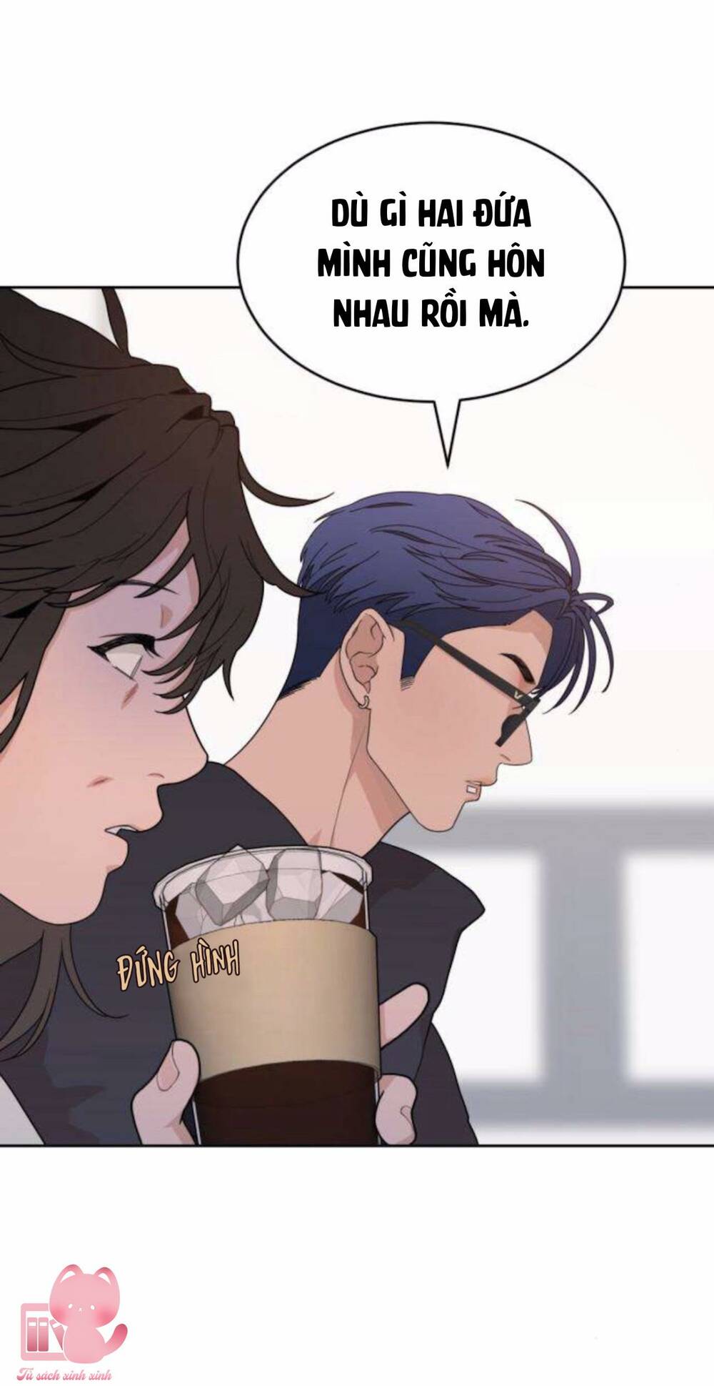 page_89.jpg