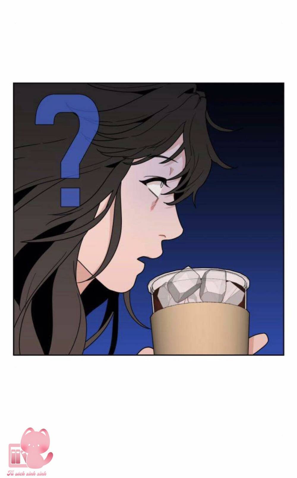 page_90.jpg