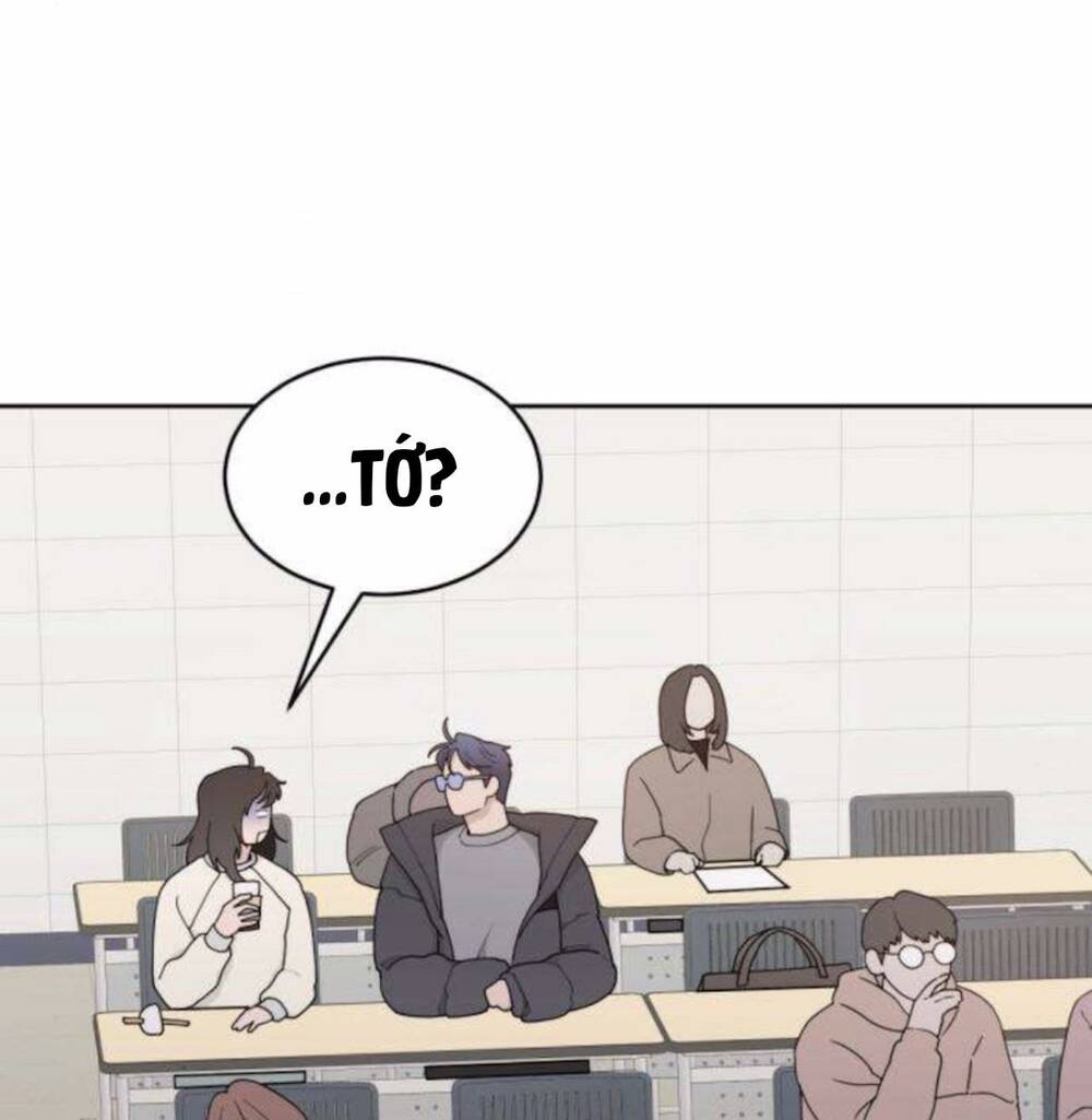 page_92.jpg