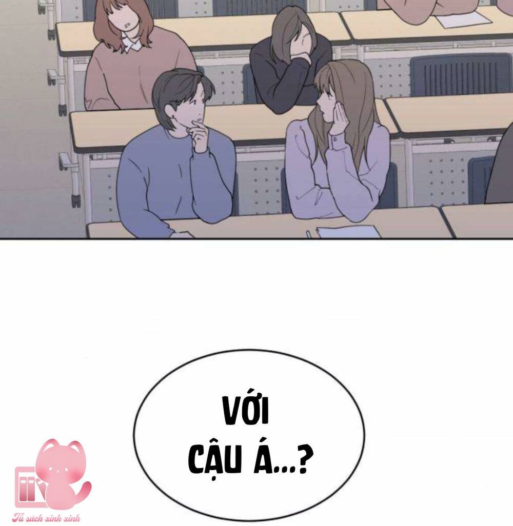 page_93.jpg