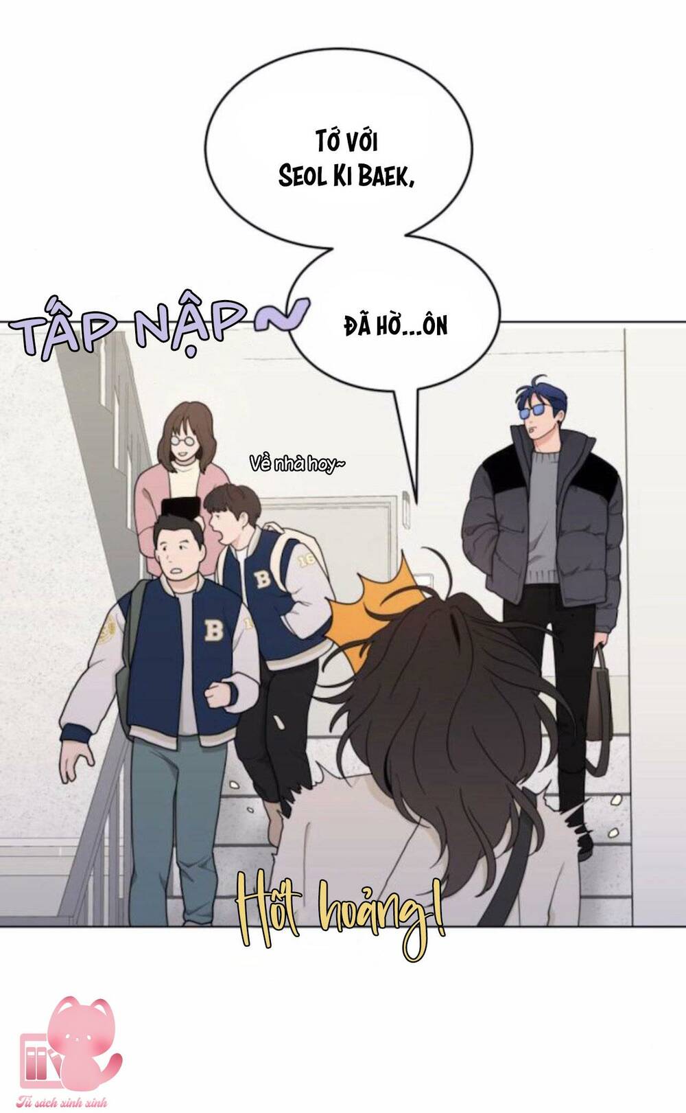 page_16.jpg