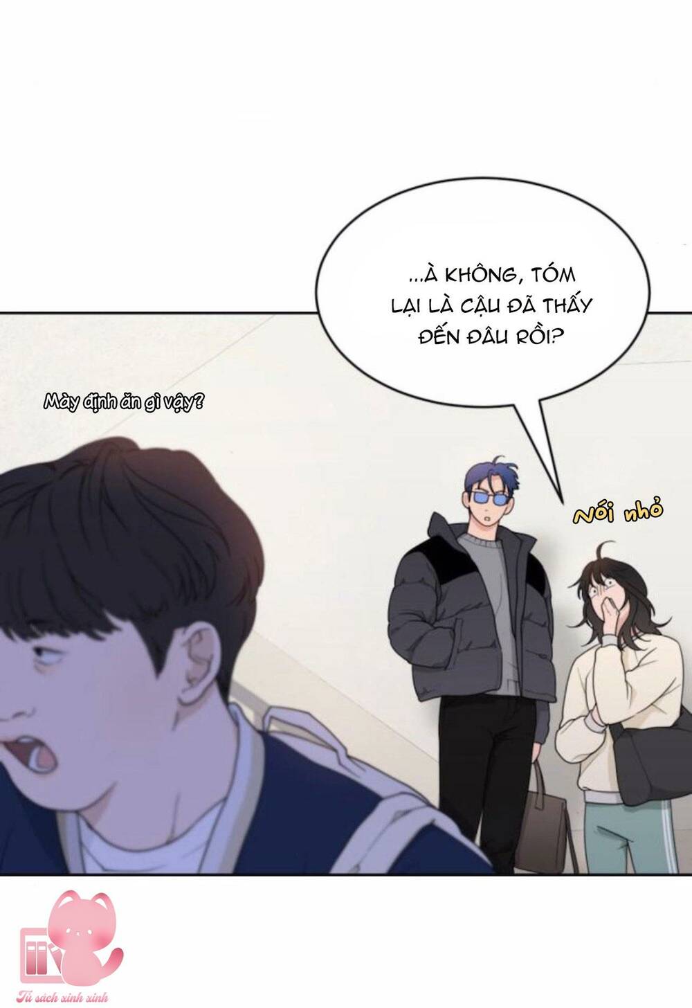 page_17.jpg