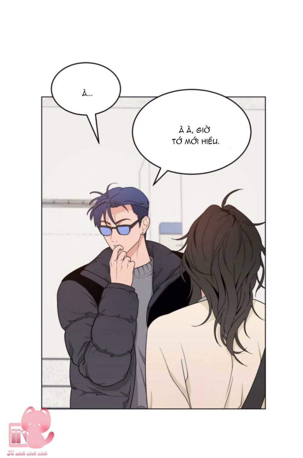 page_20.jpg
