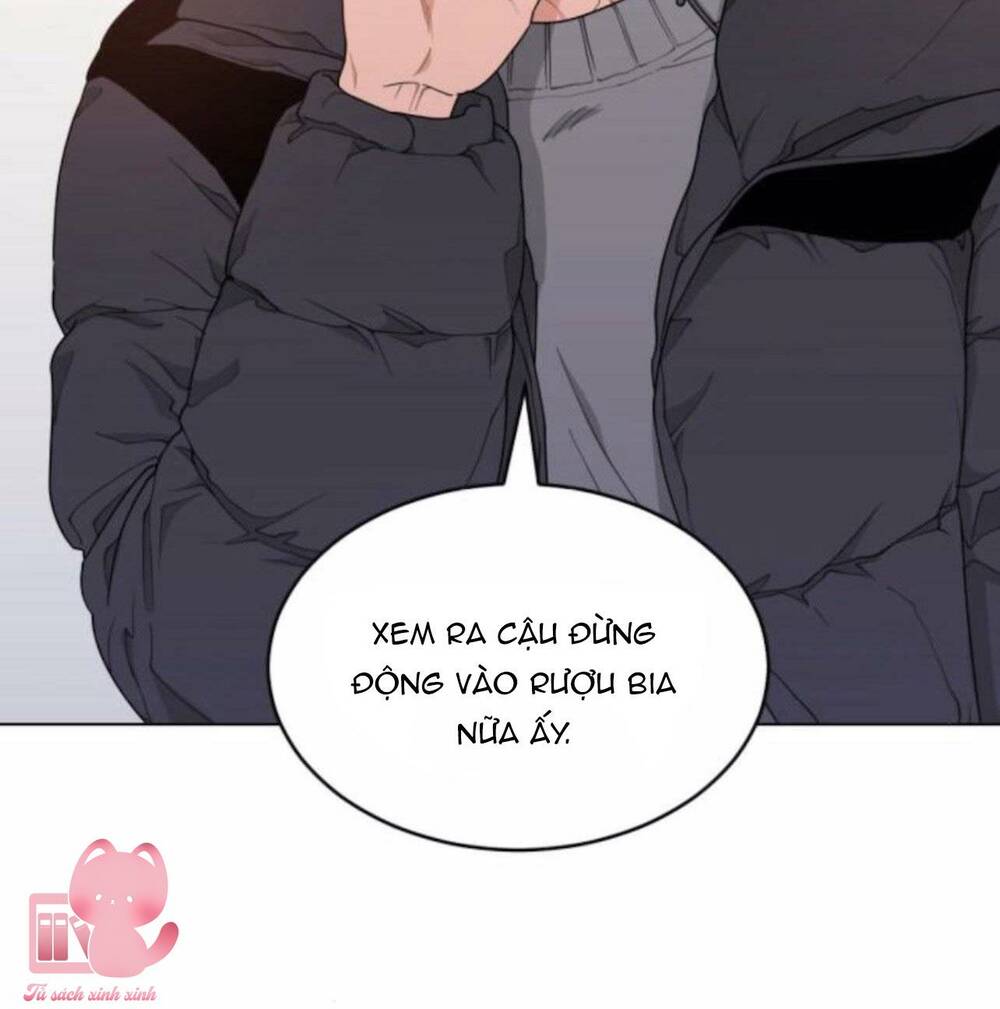 page_22.jpg