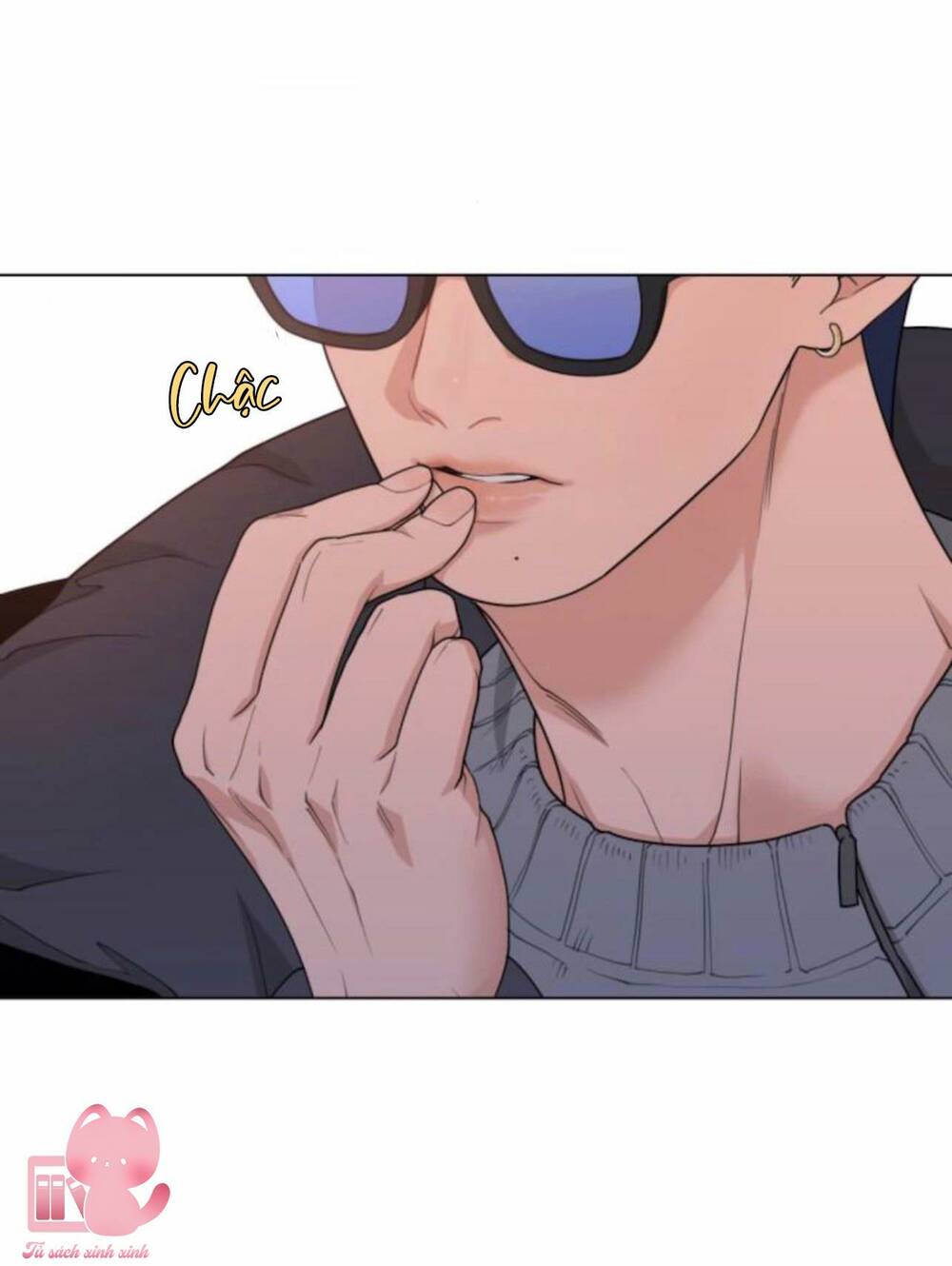 page_24.jpg