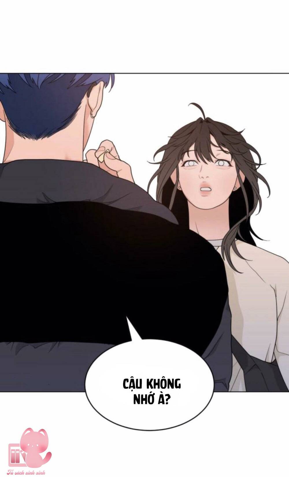 page_25.jpg