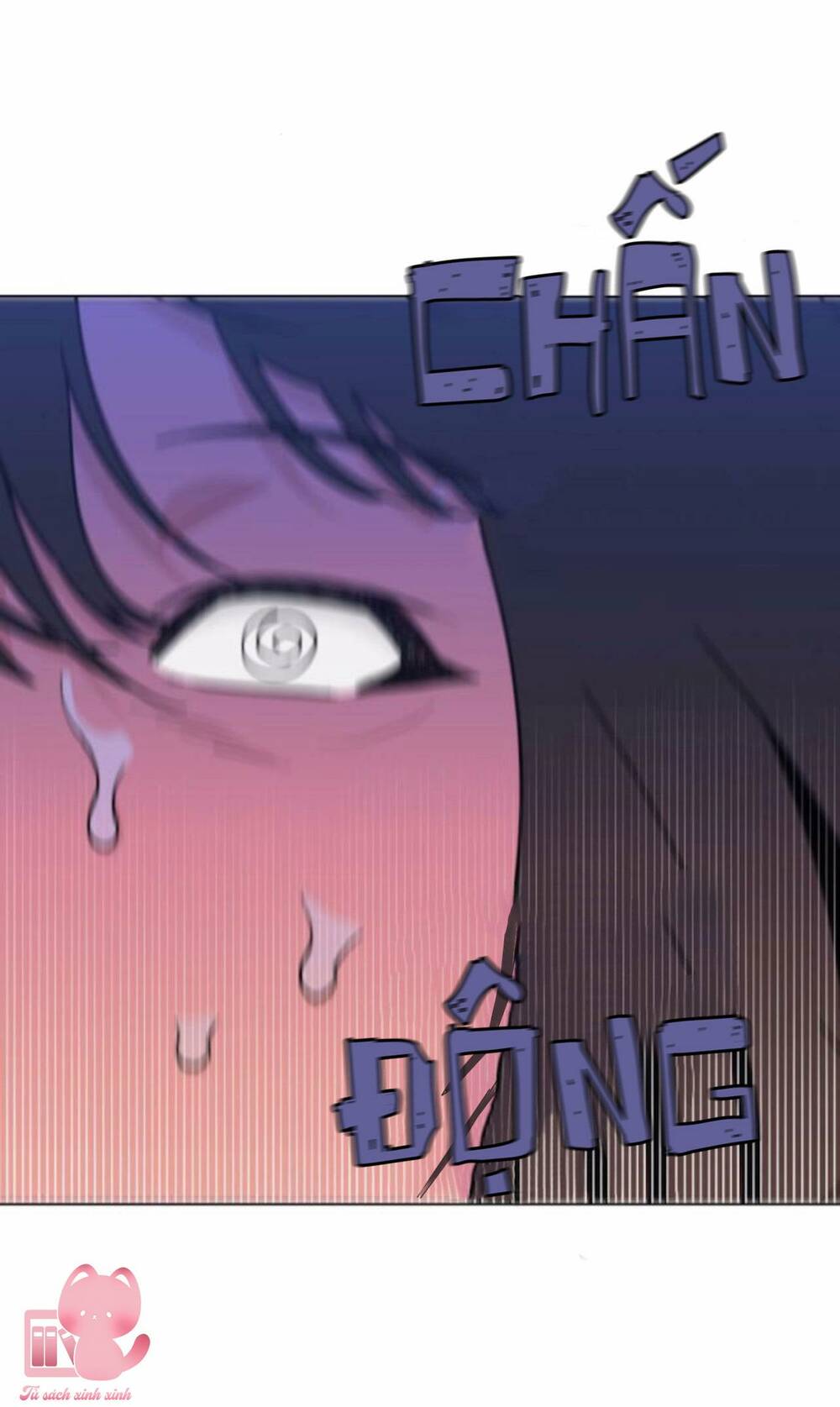 page_34.jpg
