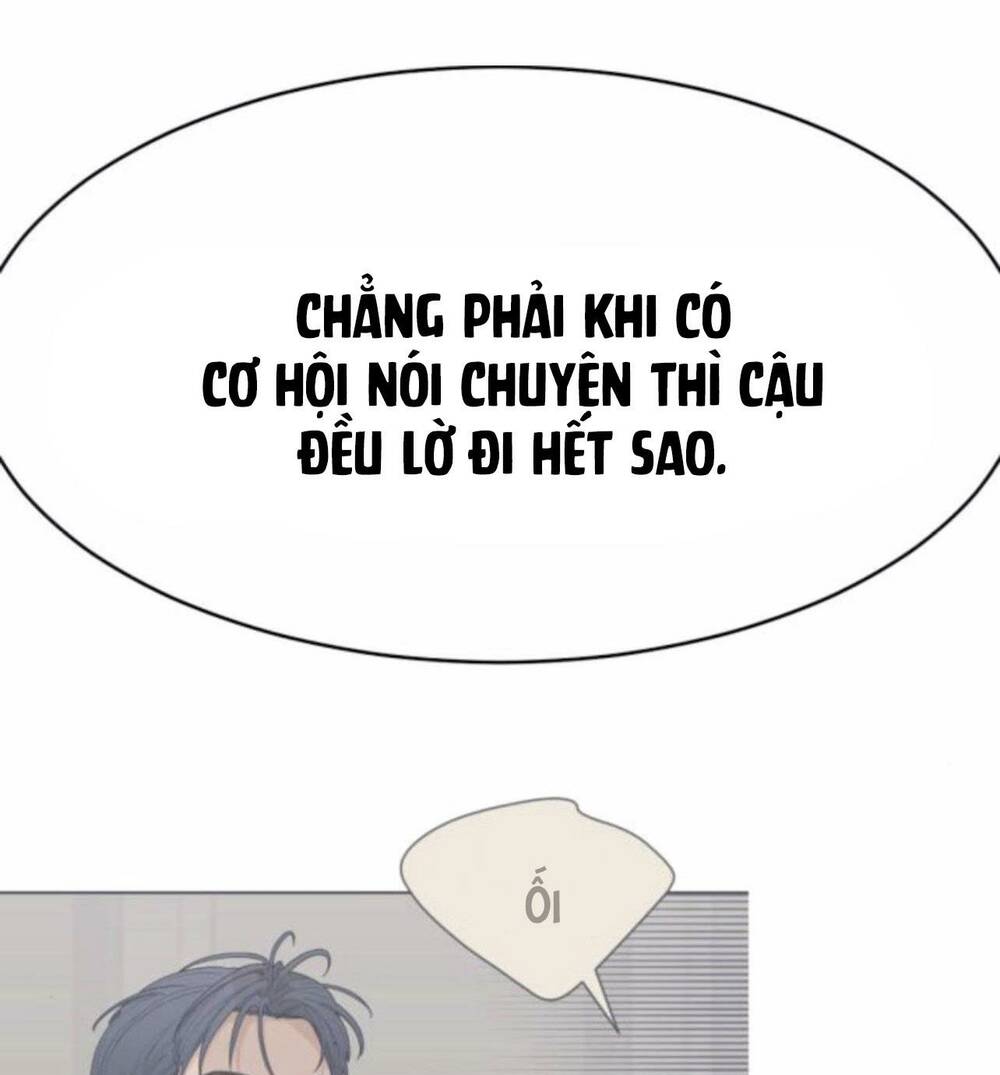 page_37.jpg