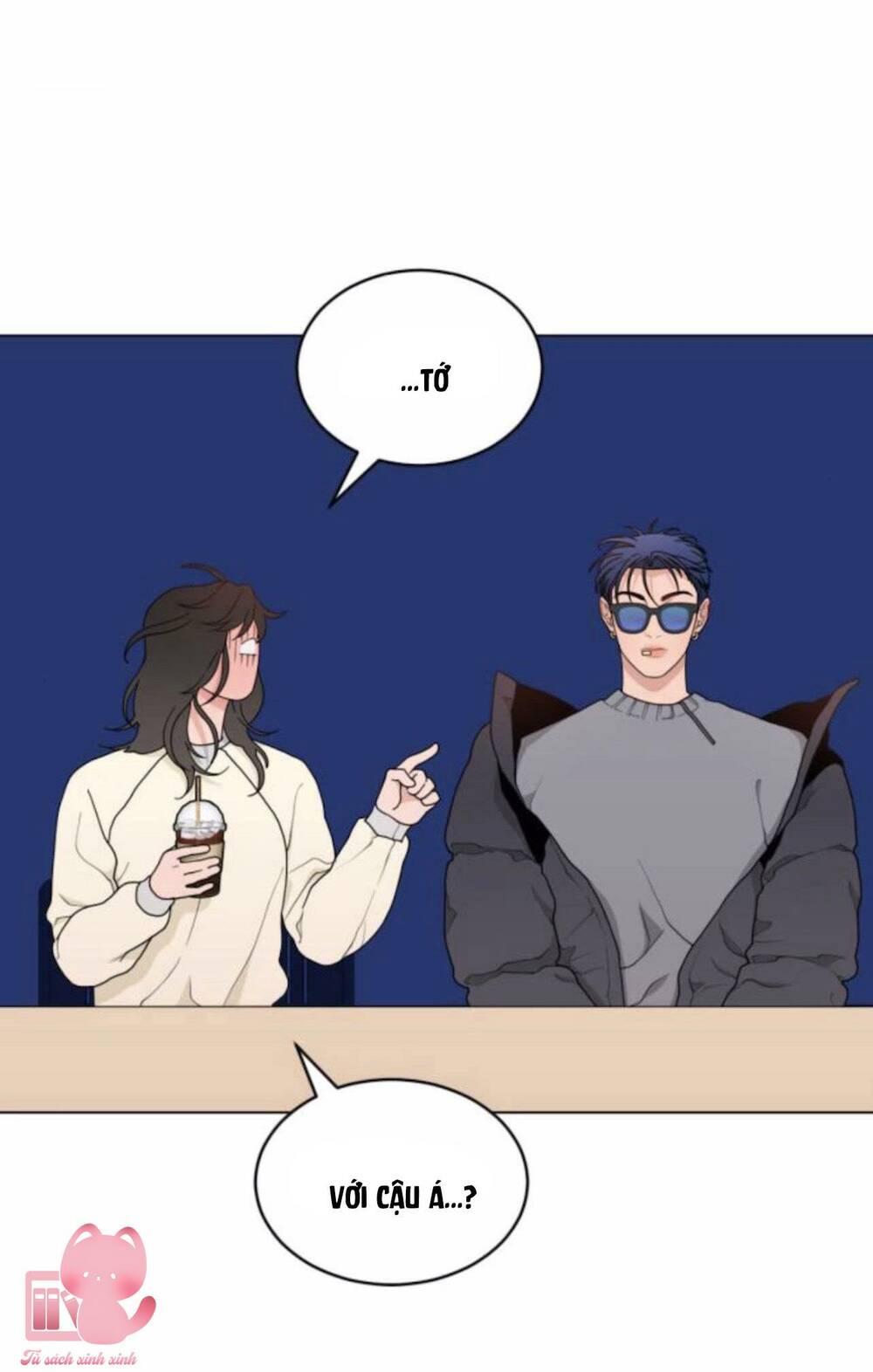 page_4.jpg