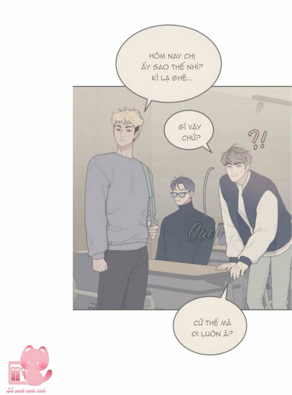 page_40.jpg