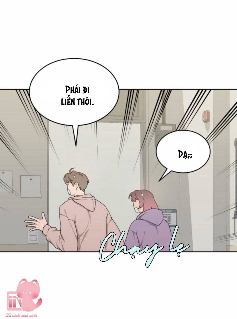 page_48.jpg