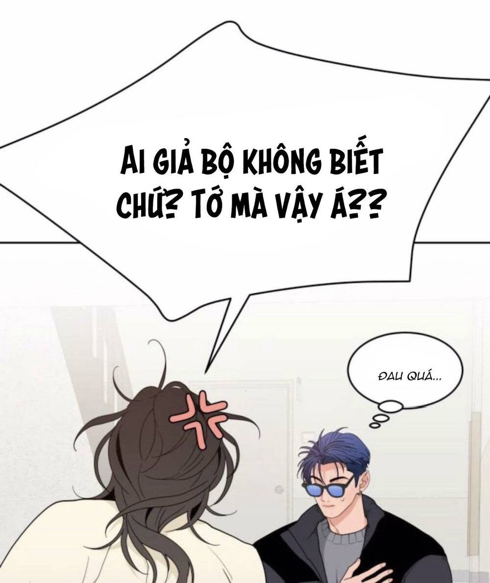 page_50.jpg