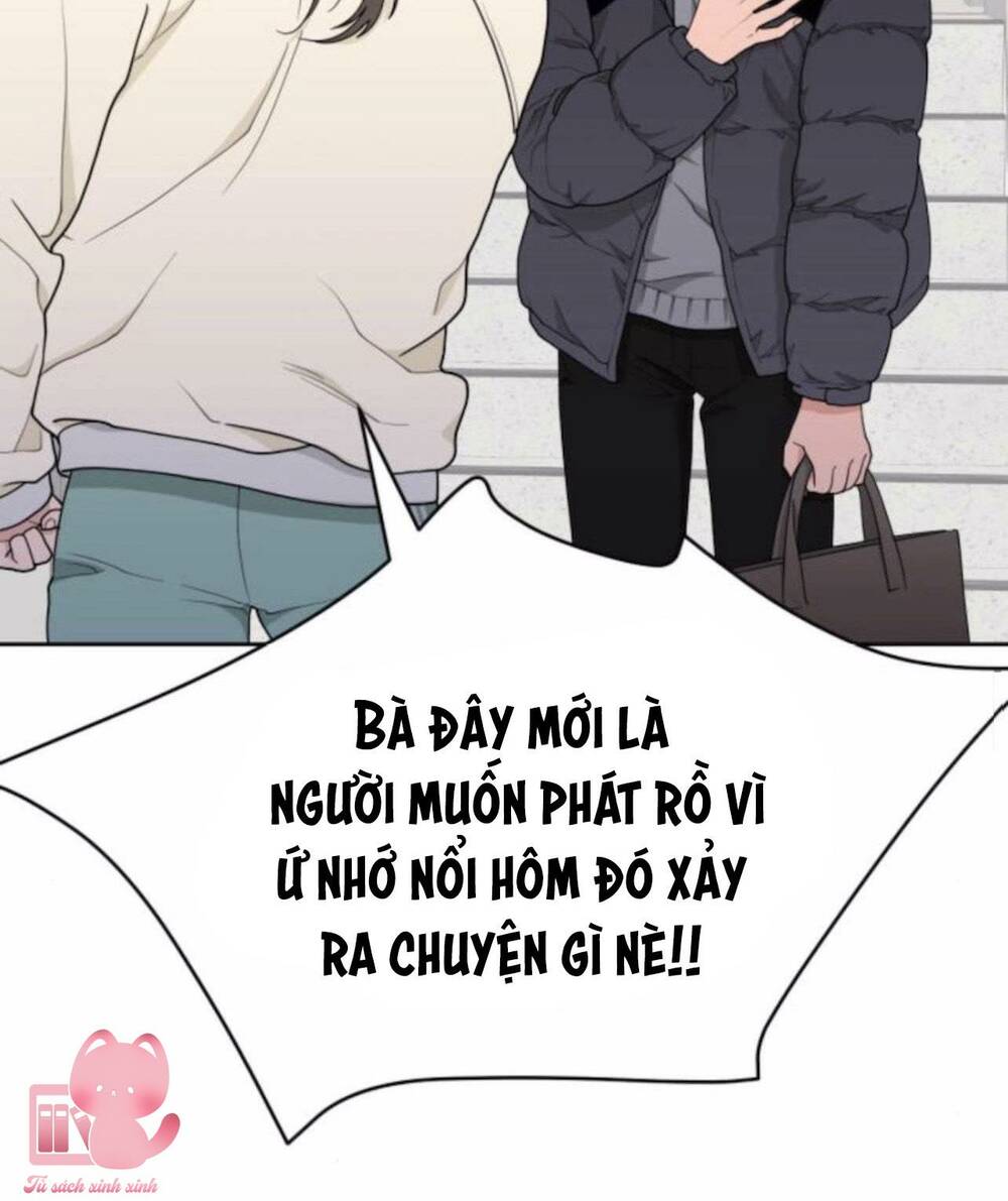 page_51.jpg