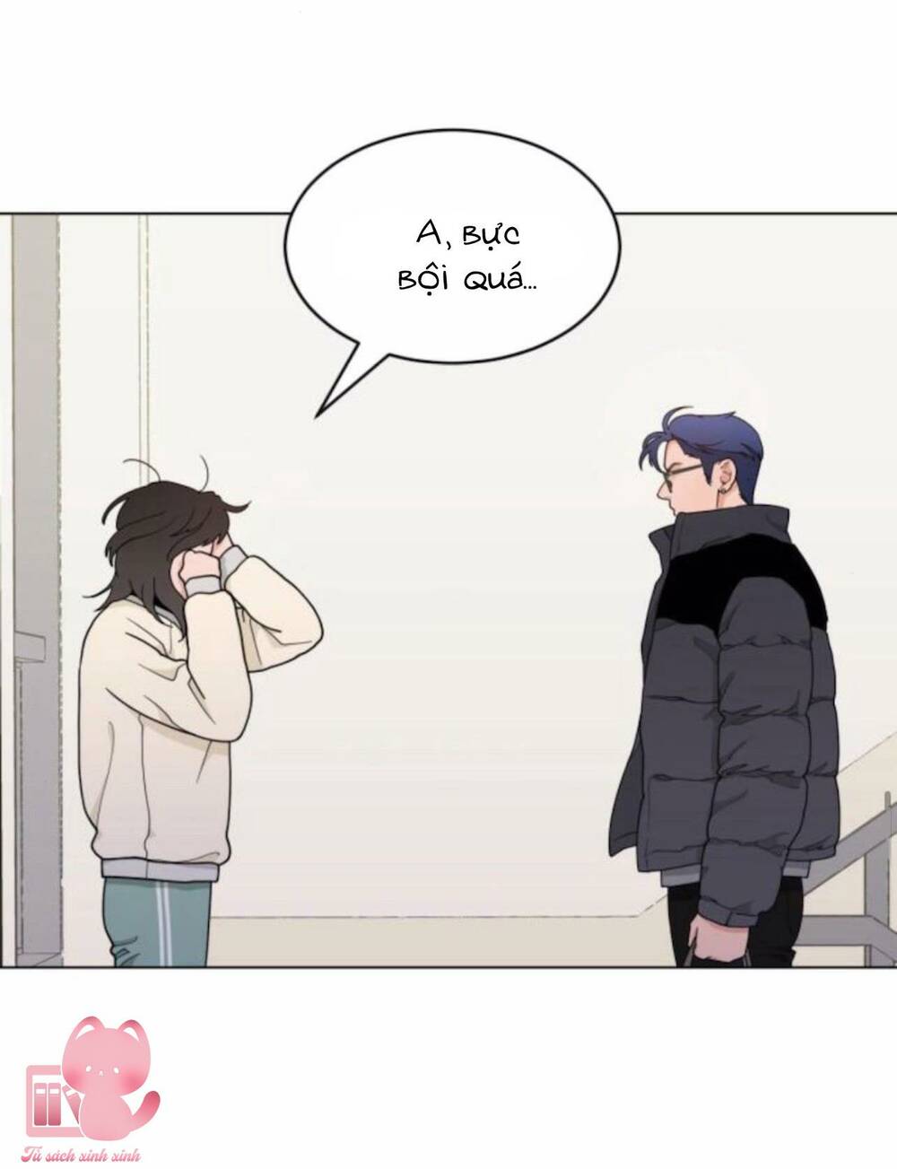 page_56.jpg