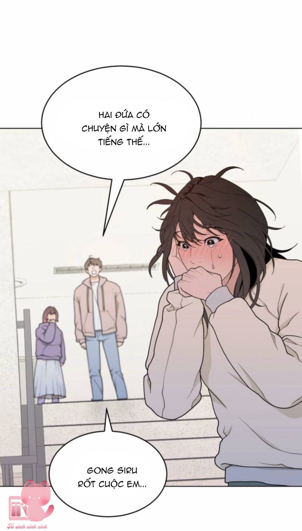 page_60.jpg