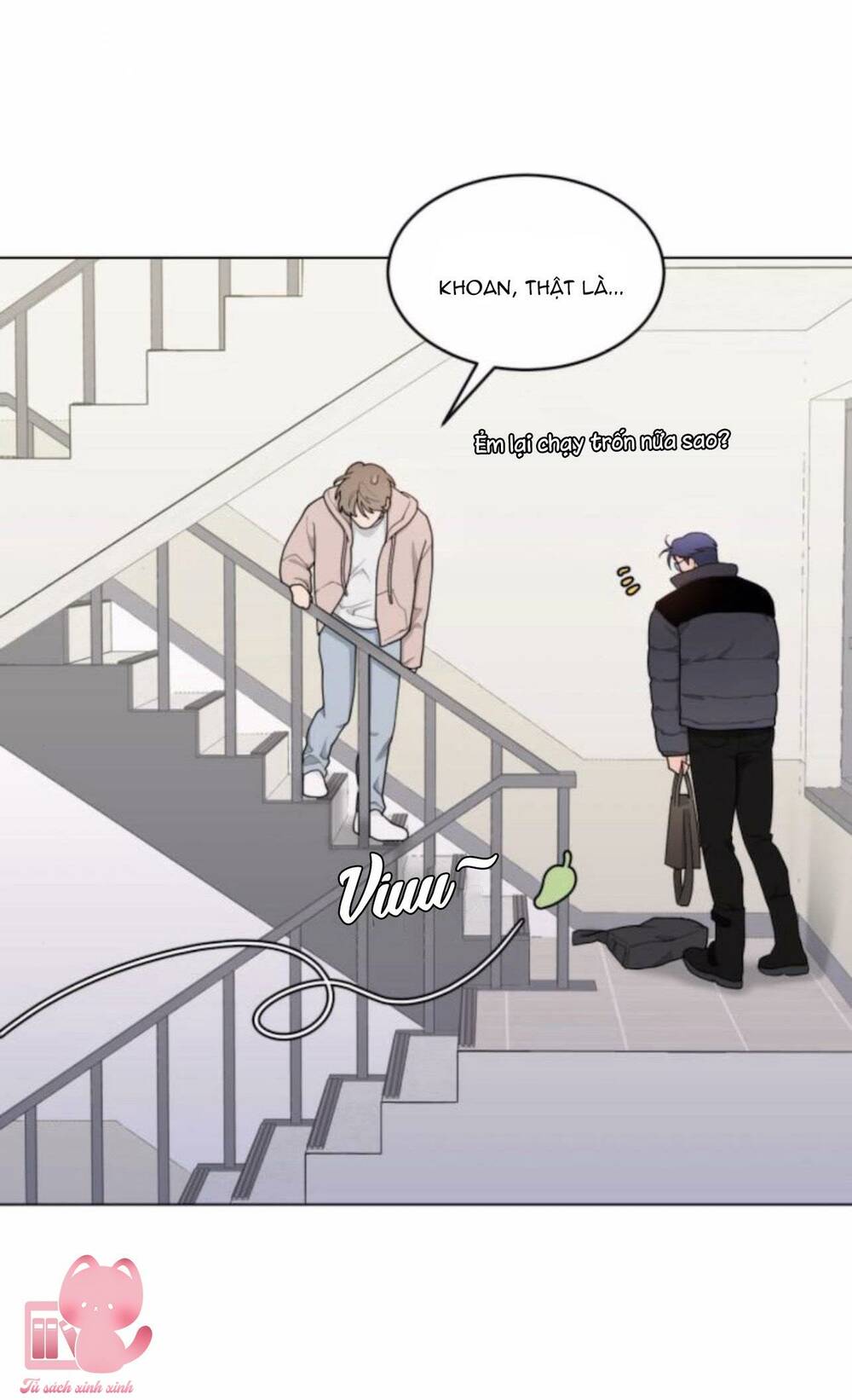 page_63.jpg