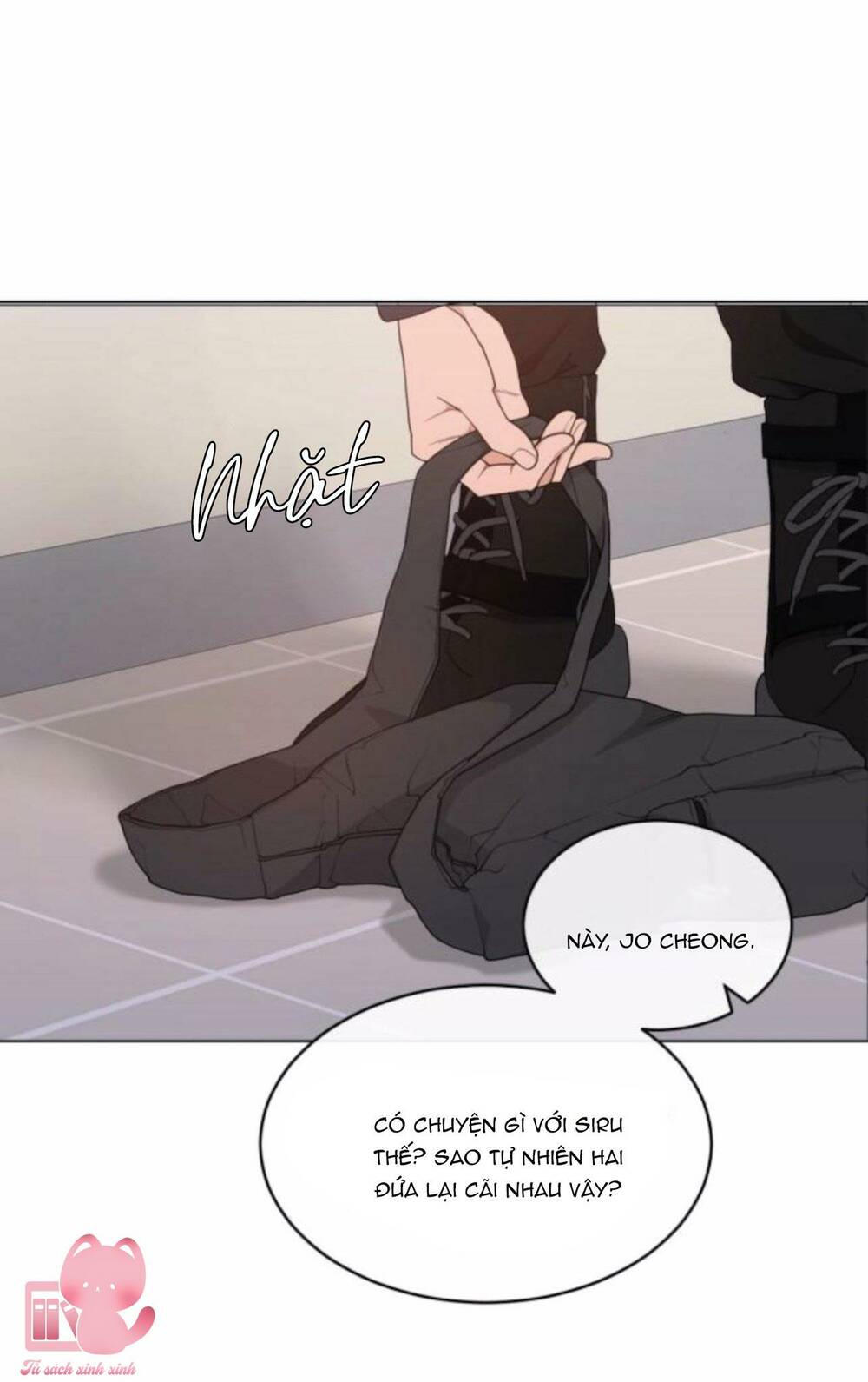 page_64.jpg