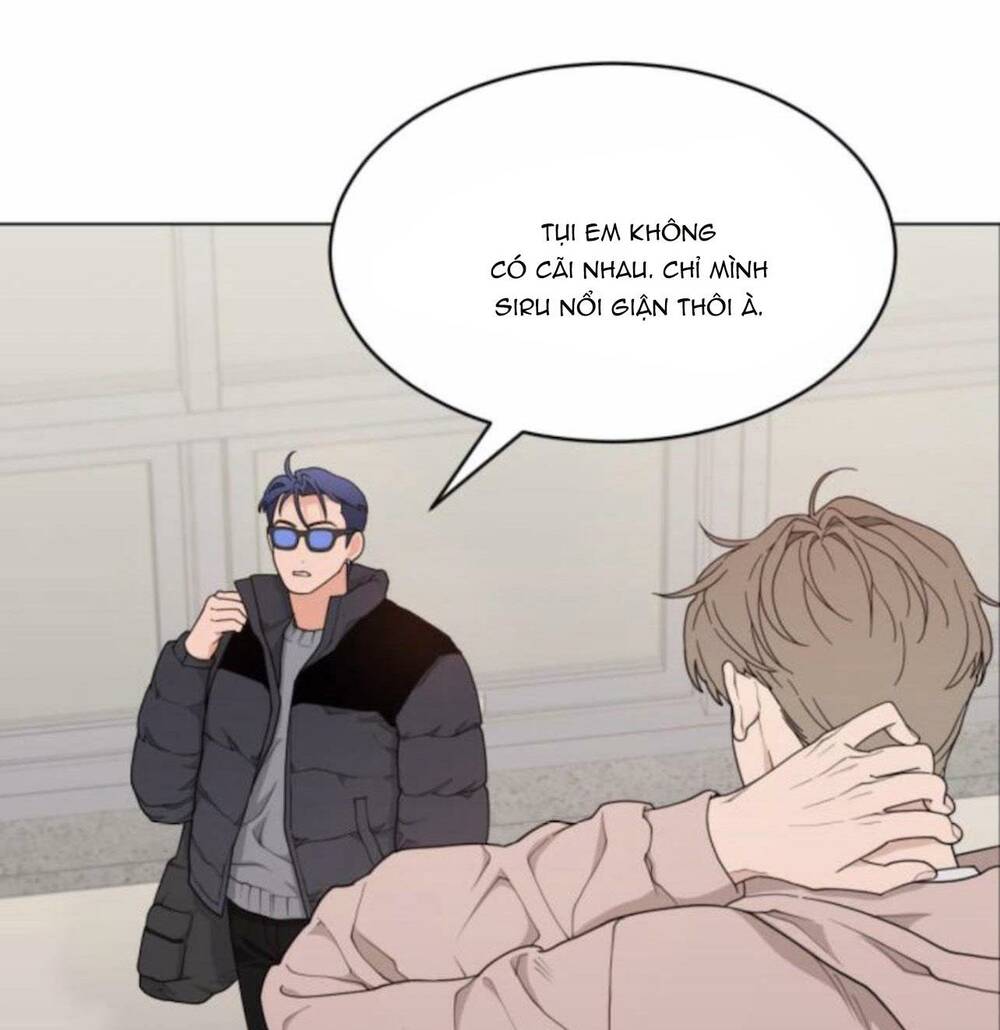page_65.jpg