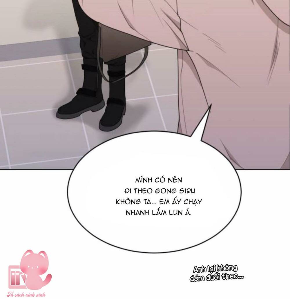 page_66.jpg
