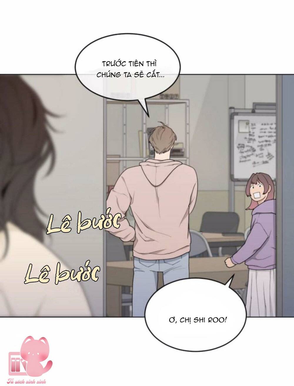 page_81.jpg