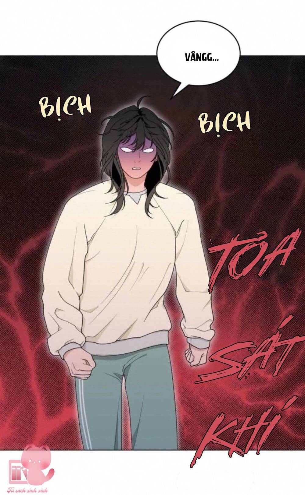 page_83.jpg