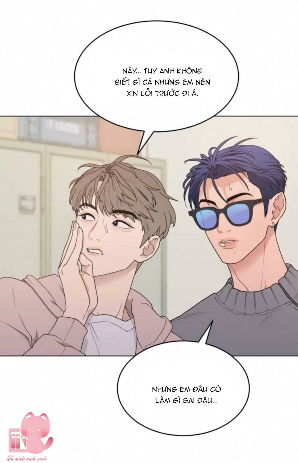 page_85.jpg