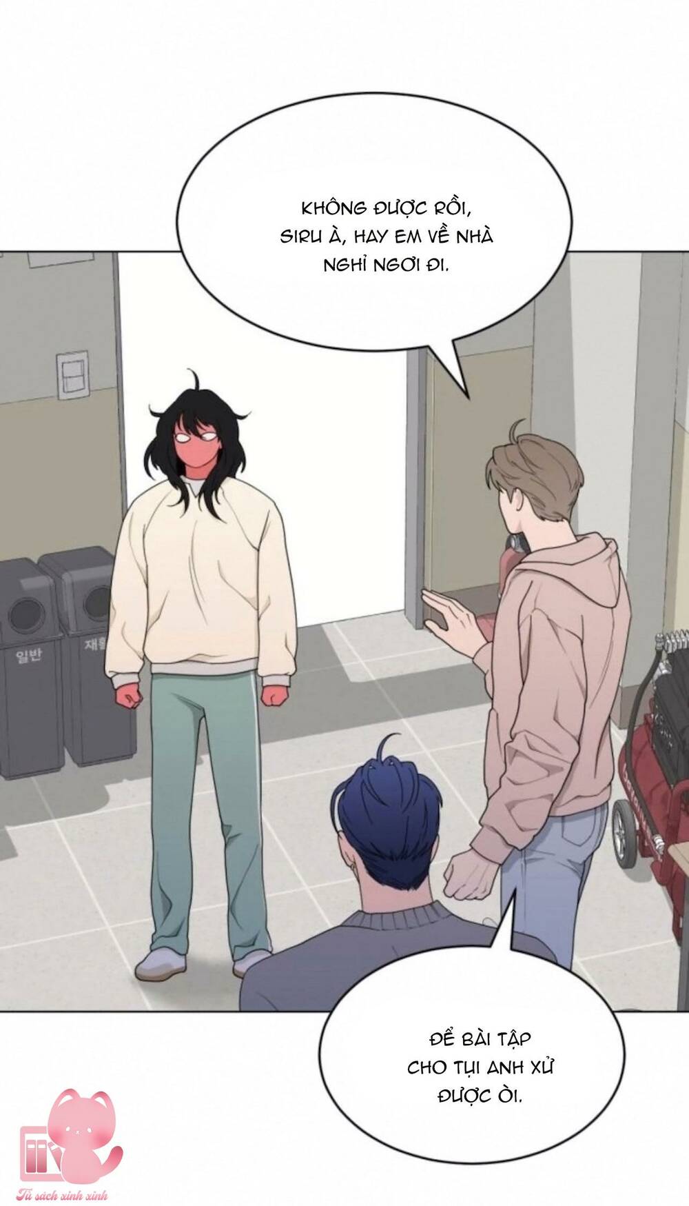 page_89.jpg