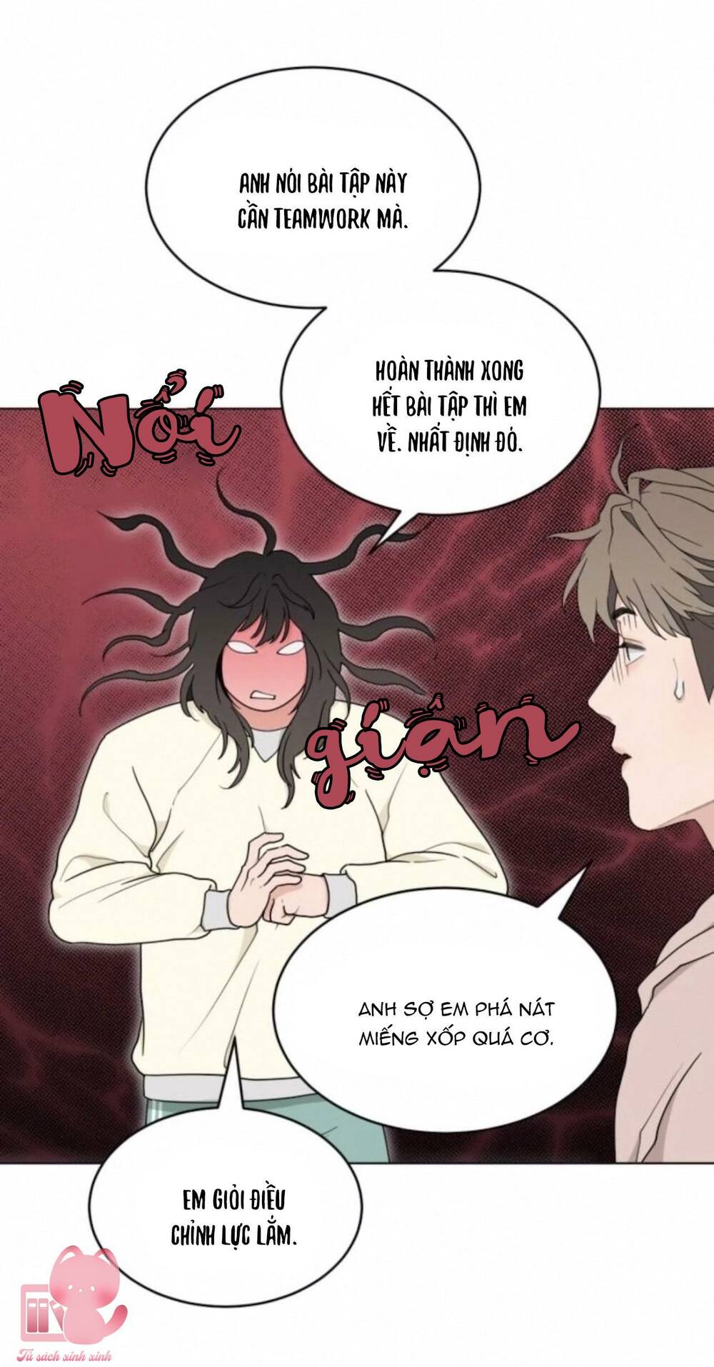 page_90.jpg