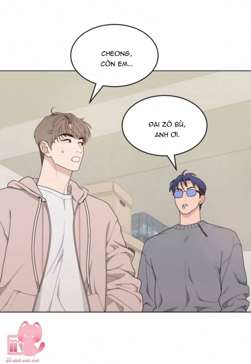 page_91.jpg