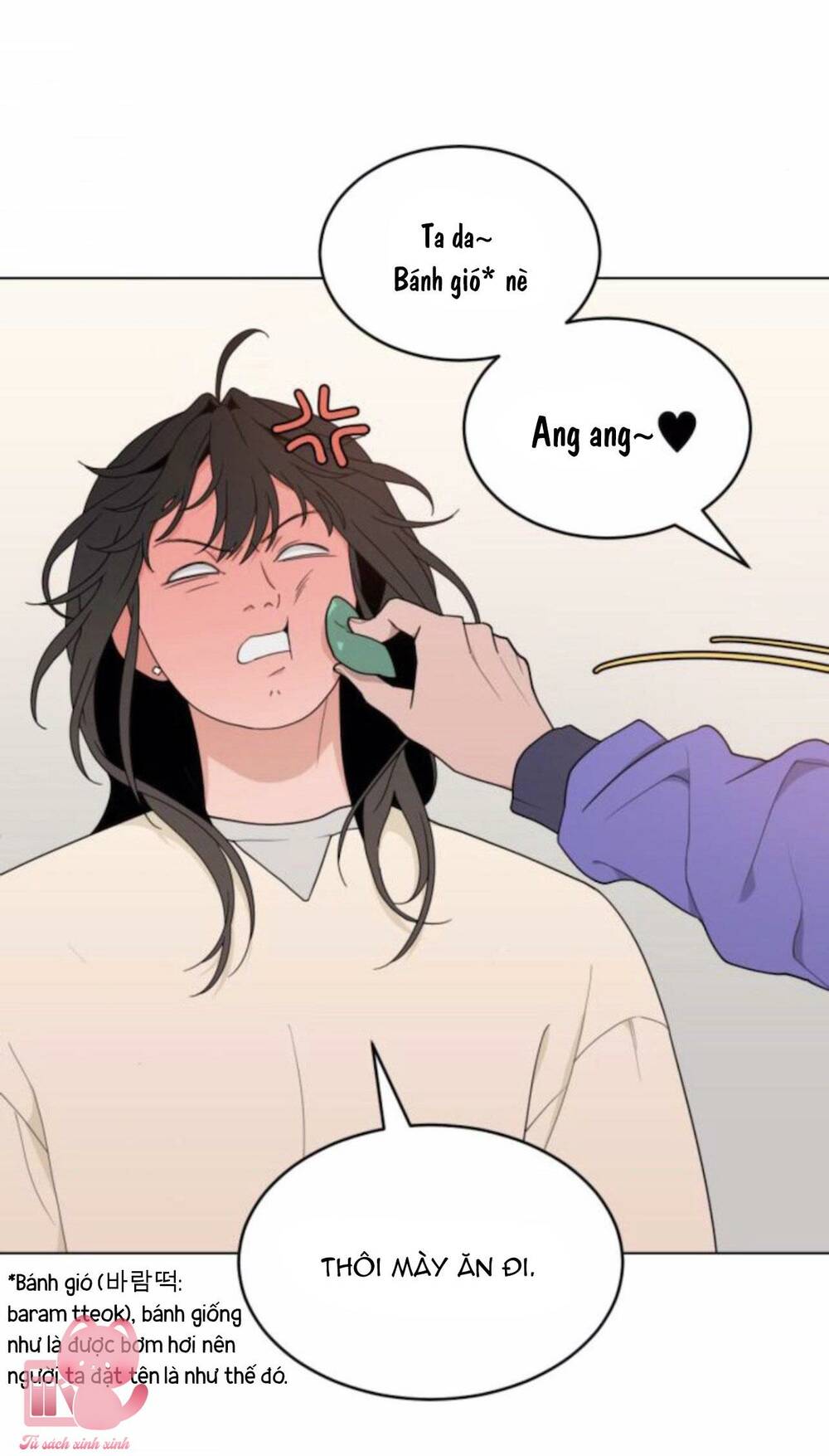 page_11.jpg