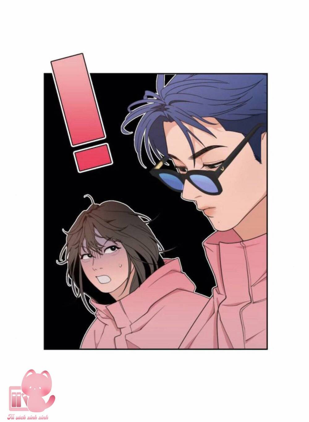 page_24.jpg