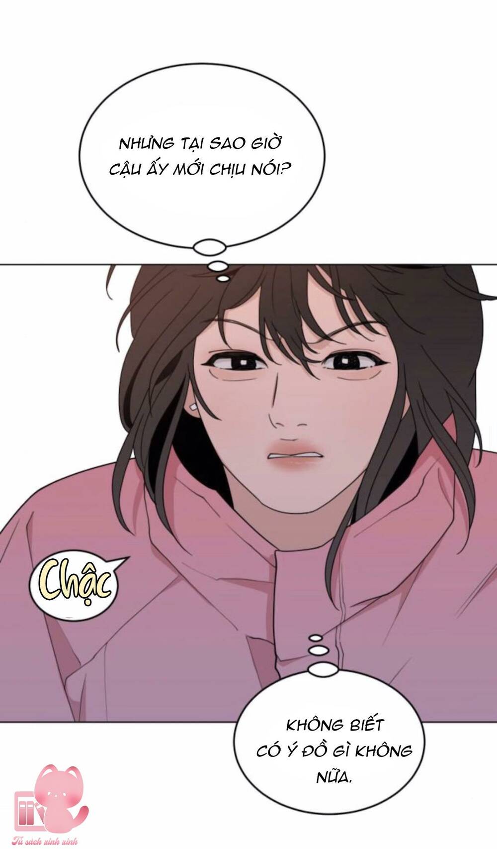 page_36.jpg