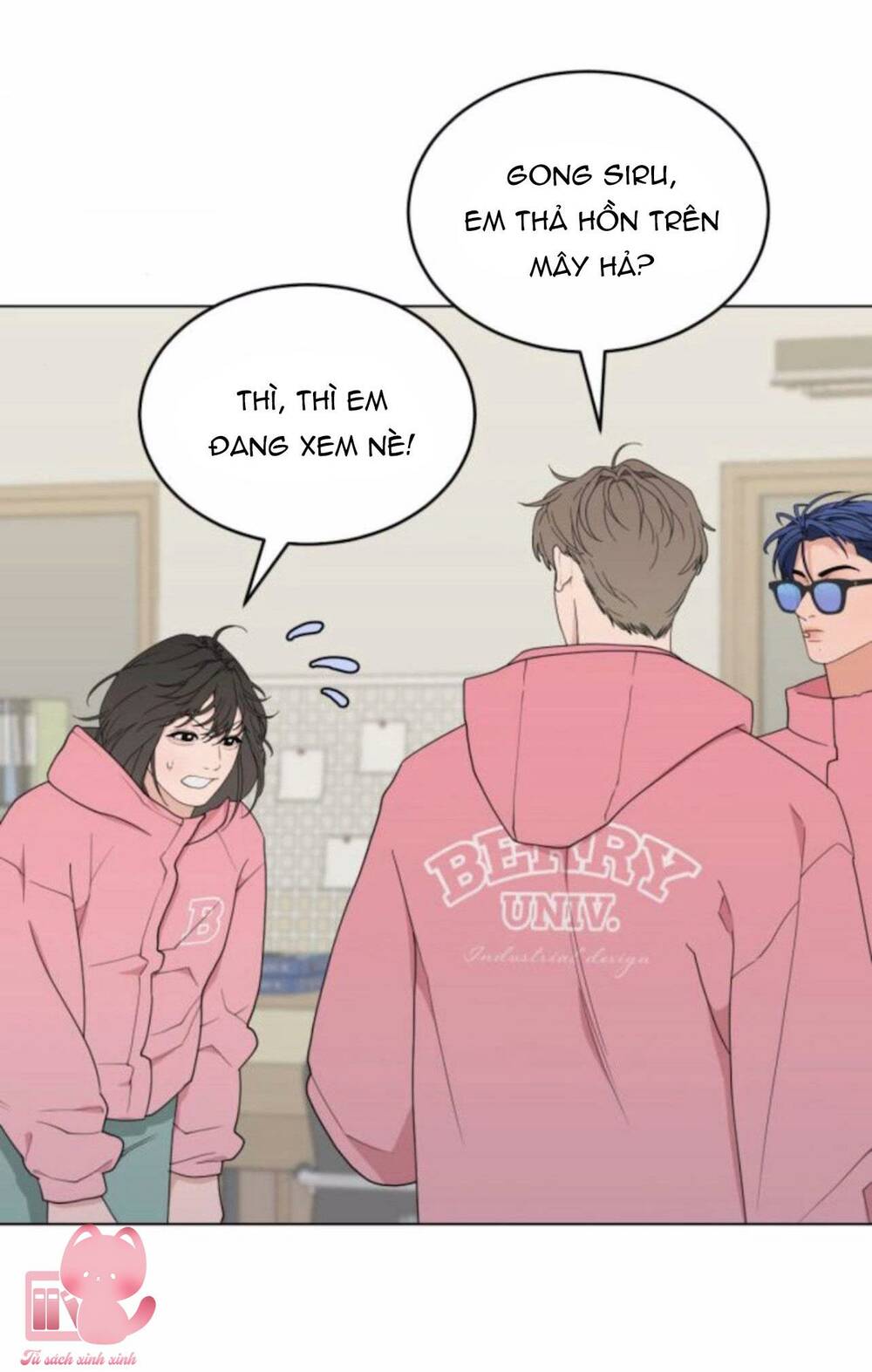 page_38.jpg
