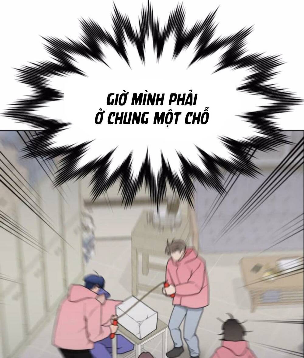 page_42.jpg