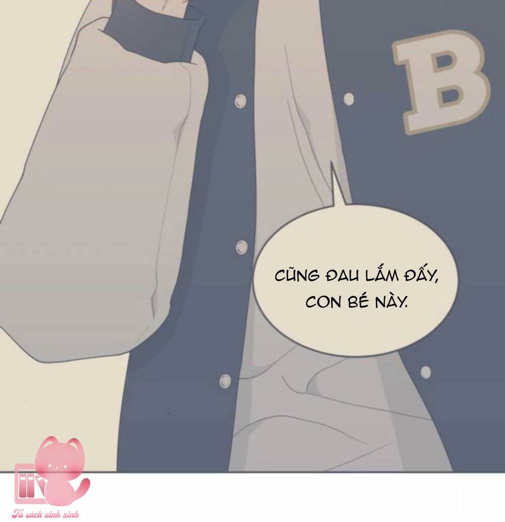 page_46.jpg