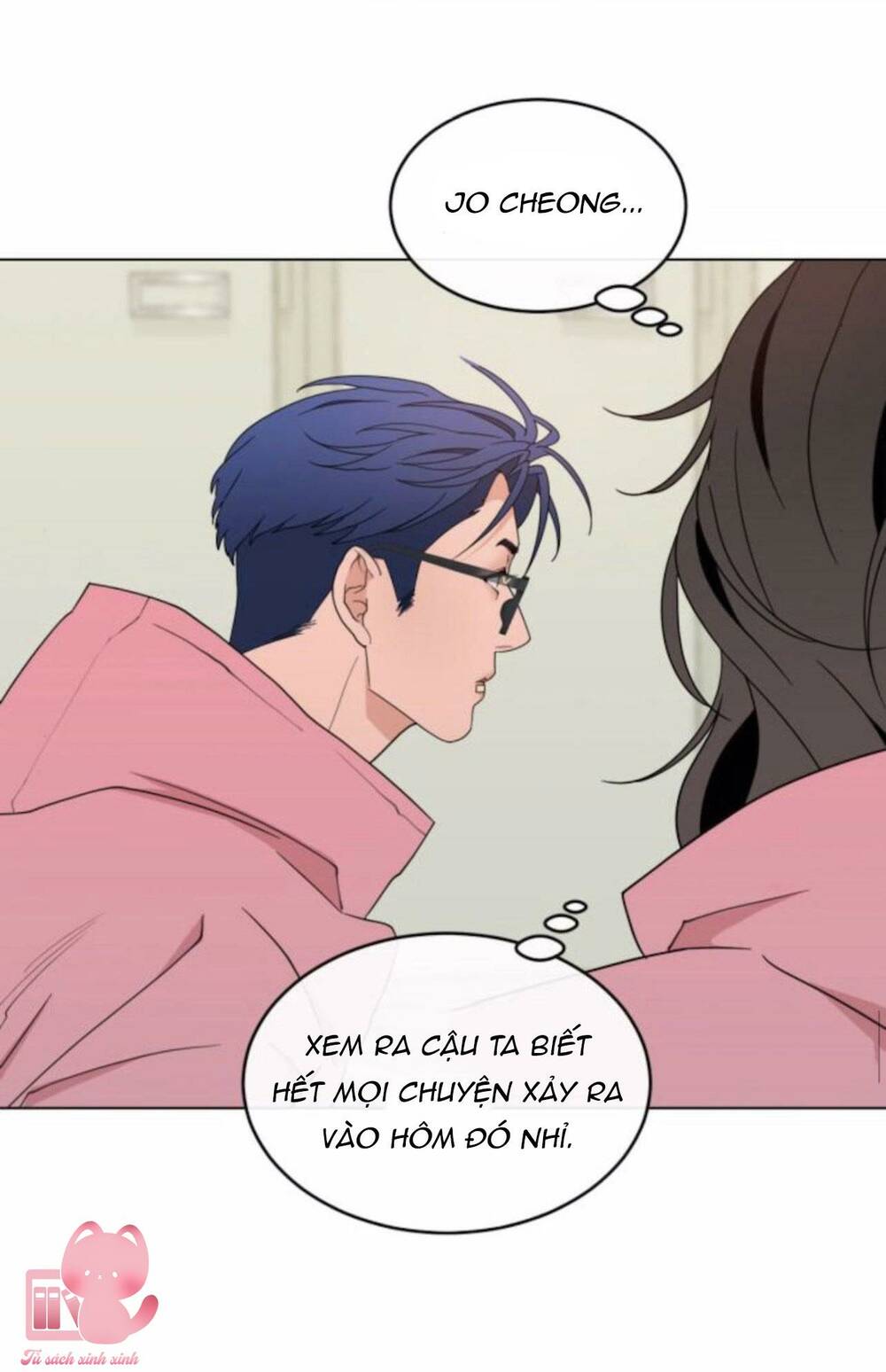 page_48.jpg
