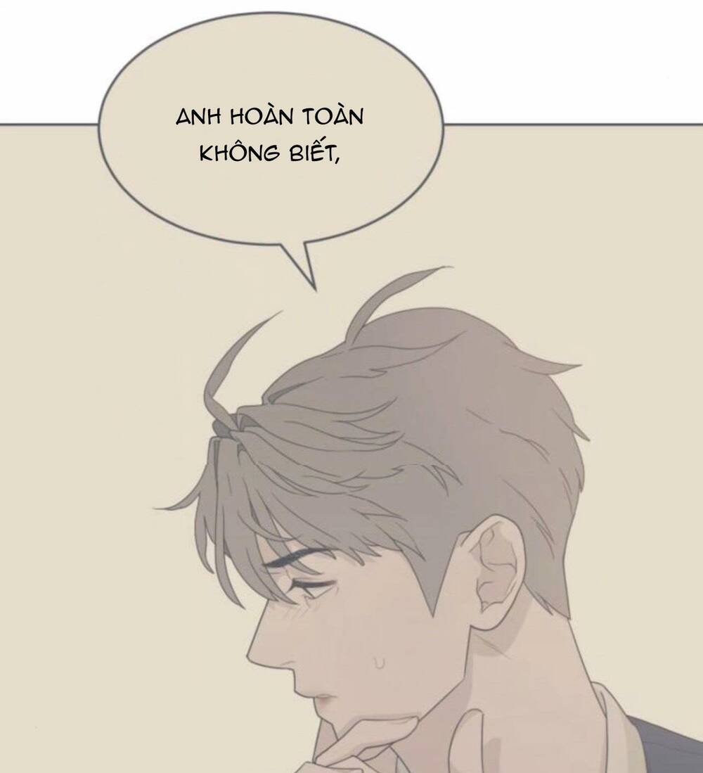 page_49.jpg
