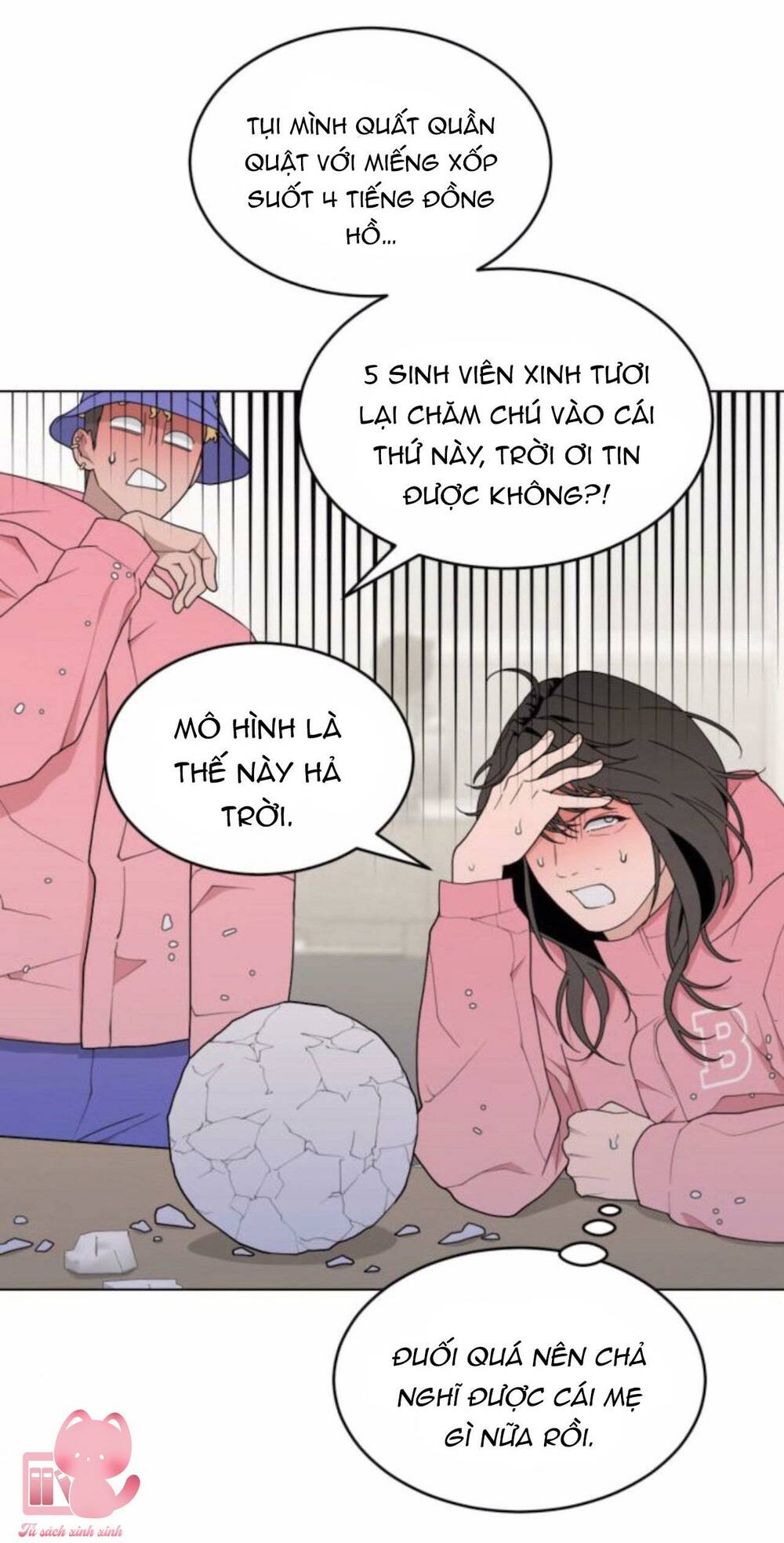 page_57.jpg