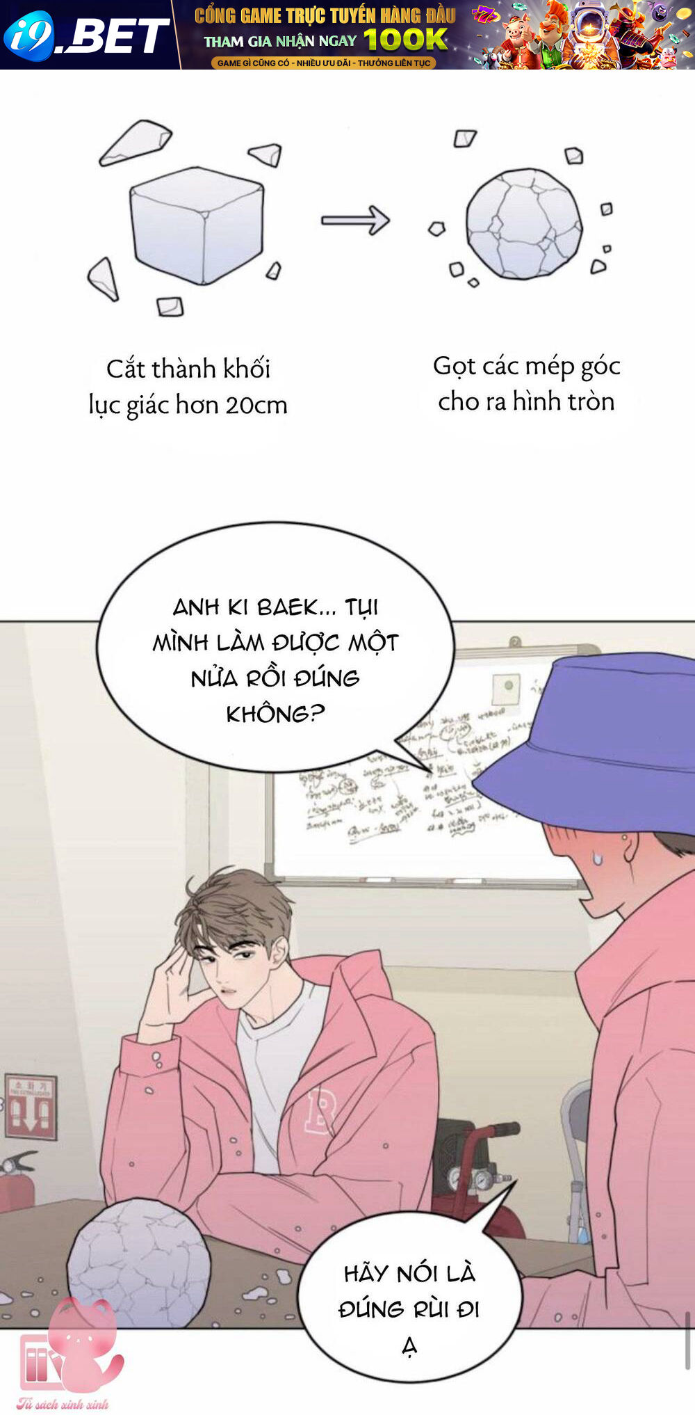 page_58.jpg