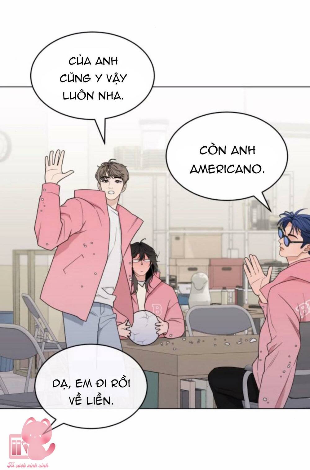page_67.jpg