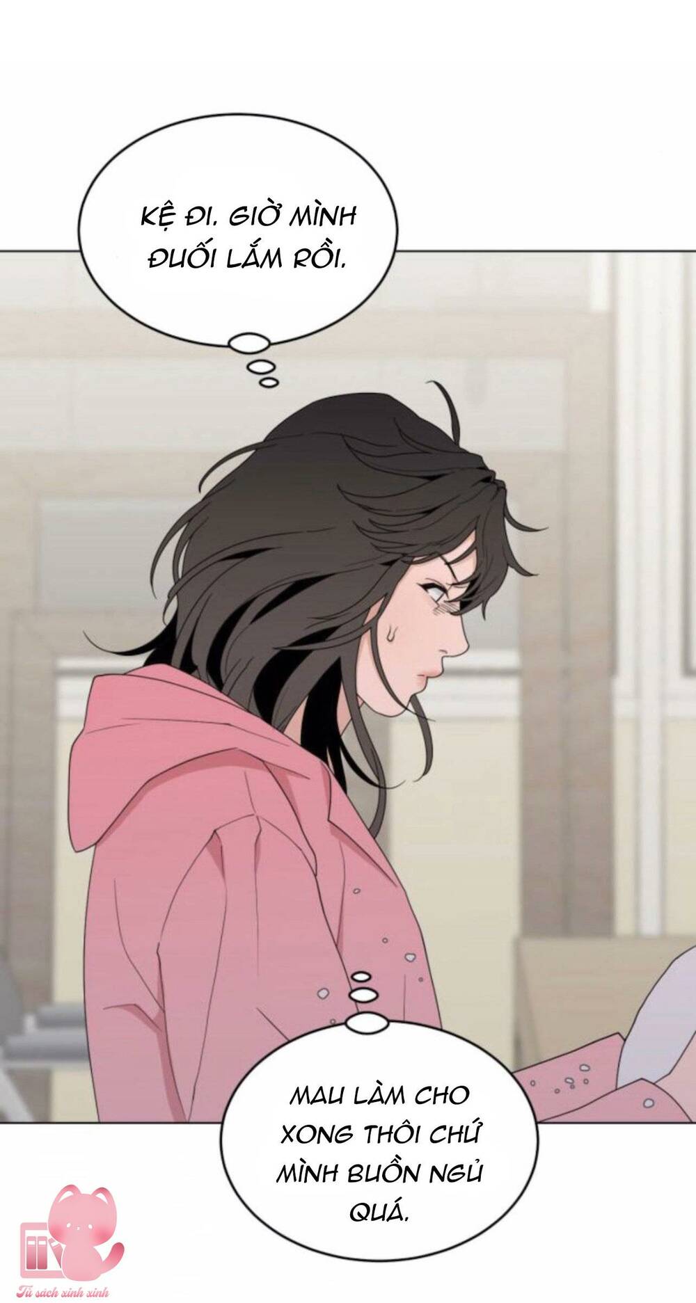 page_70.jpg