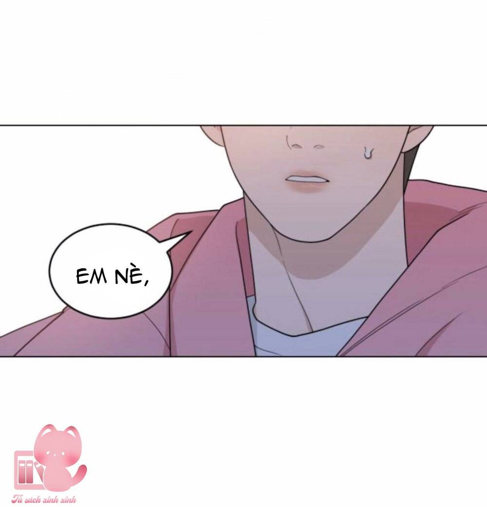 page_73.jpg