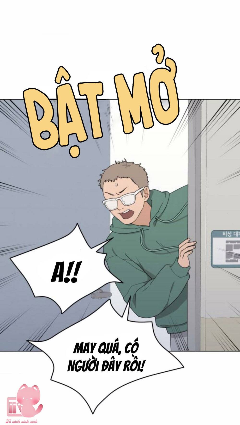 page_75.jpg