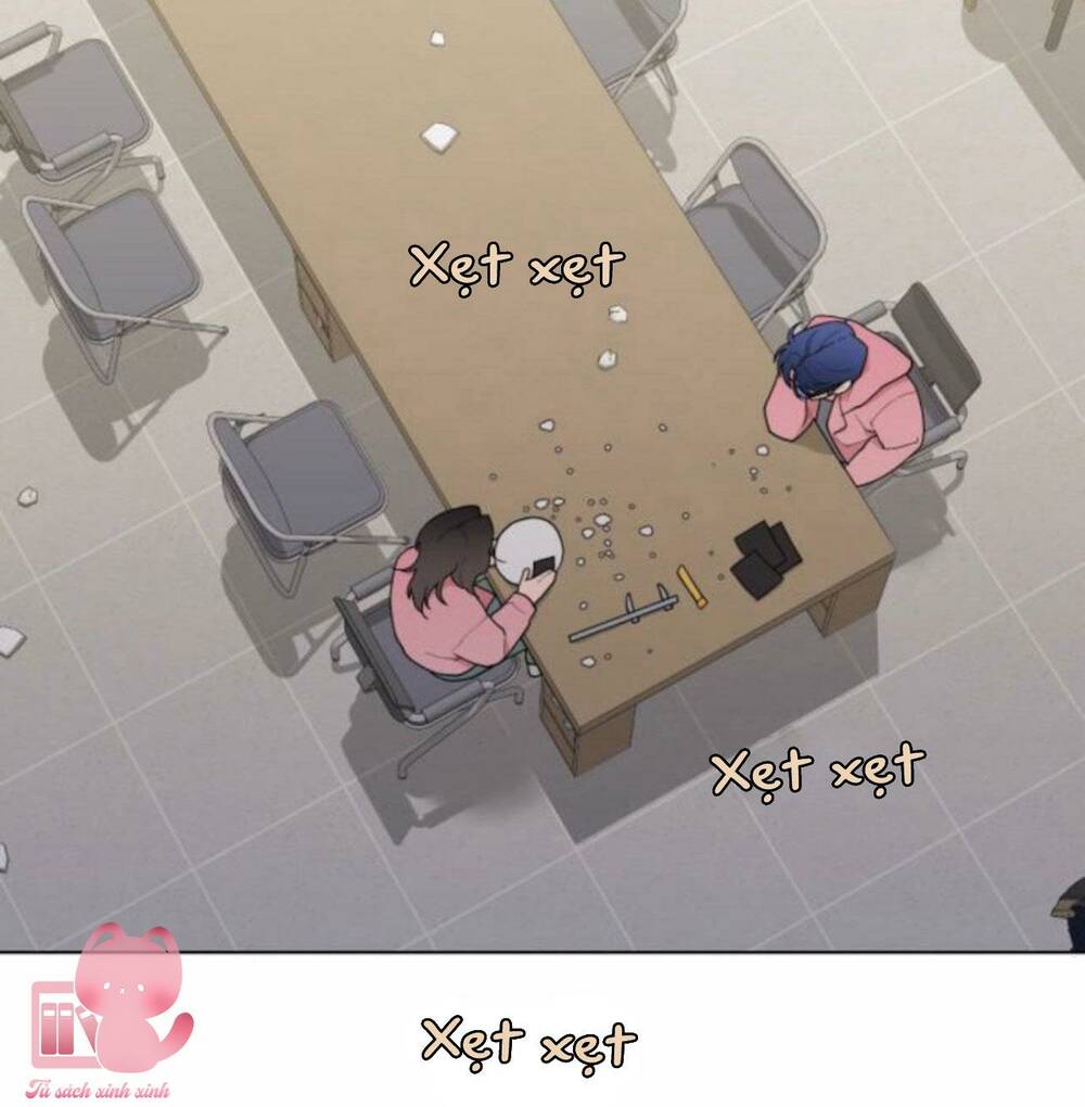 page_84.jpg