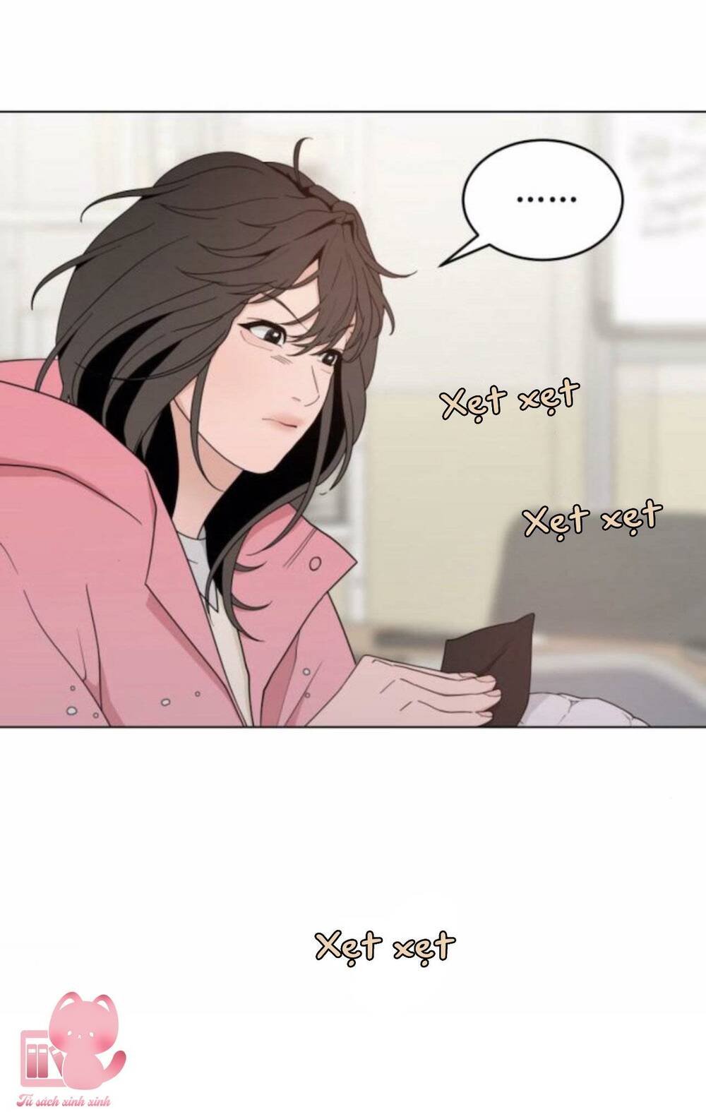 page_86.jpg