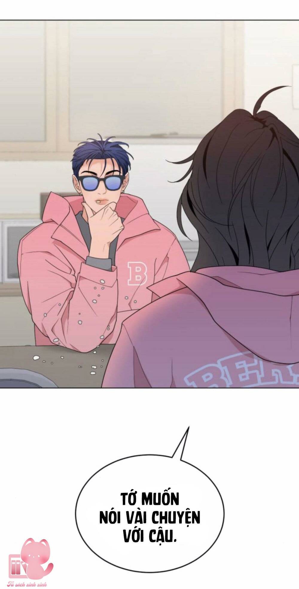 page_88.jpg